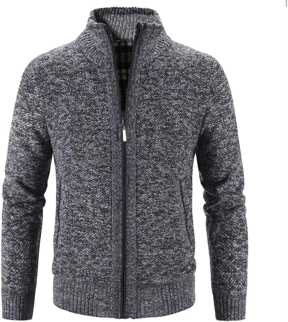 米国WHELEN 社製サイレンアンプ&ライトコントローラー付き295SLSA6